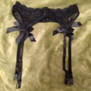 ヒメ日記 2025/07/13 17:05 投稿 けい 虹色メロンパイ 横浜店