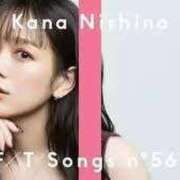 ヒメ日記 2025/07/13 20:08 投稿 けい 虹色メロンパイ 横浜店