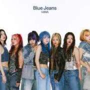 ヒメ日記 2025/07/14 11:40 投稿 けい 虹色メロンパイ 横浜店