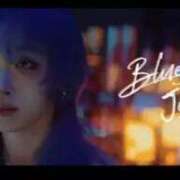 ヒメ日記 2025/07/15 06:45 投稿 けい 虹色メロンパイ 横浜店