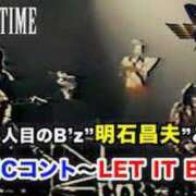 ヒメ日記 2025/07/15 20:06 投稿 けい 虹色メロンパイ 横浜店