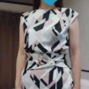 ヒメ日記 2025/07/17 09:26 投稿 けい 虹色メロンパイ 横浜店