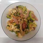 ヒメ日記 2025/07/17 21:22 投稿 けい 虹色メロンパイ 横浜店