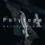 ヒメ日記 2025/07/18 00:20 投稿 けい 虹色メロンパイ 横浜店