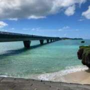 ヒメ日記 2025/07/18 11:42 投稿 けい 虹色メロンパイ 横浜店