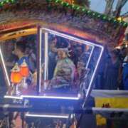 ヒメ日記 2025/07/18 19:31 投稿 けい 虹色メロンパイ 横浜店