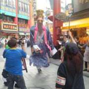 ヒメ日記 2025/07/18 23:20 投稿 けい 虹色メロンパイ 横浜店