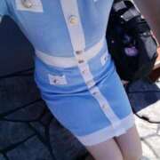 ヒメ日記 2025/07/19 19:34 投稿 けい 虹色メロンパイ 横浜店