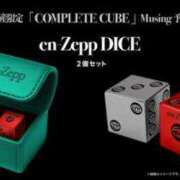 ヒメ日記 2025/07/20 20:15 投稿 けい 虹色メロンパイ 横浜店