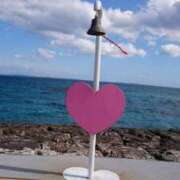 ヒメ日記 2025/07/21 12:11 投稿 けい 虹色メロンパイ 横浜店