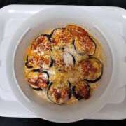 ヒメ日記 2025/07/21 19:50 投稿 けい 虹色メロンパイ 横浜店