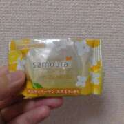 ヒメ日記 2025/07/22 12:23 投稿 けい 虹色メロンパイ 横浜店