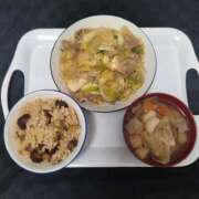 ヒメ日記 2025/07/22 15:41 投稿 けい 虹色メロンパイ 横浜店