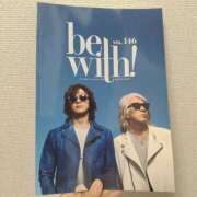 ヒメ日記 2025/07/23 11:33 投稿 けい 虹色メロンパイ 横浜店