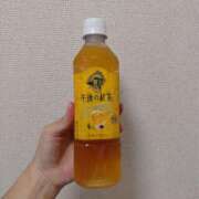 ヒメ日記 2025/07/23 19:41 投稿 けい 虹色メロンパイ 横浜店