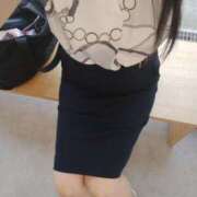 ヒメ日記 2025/07/24 17:33 投稿 けい 虹色メロンパイ 横浜店