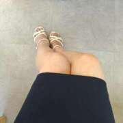 ヒメ日記 2025/07/25 02:33 投稿 けい 虹色メロンパイ 横浜店