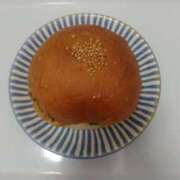 ヒメ日記 2025/07/25 05:32 投稿 けい 虹色メロンパイ 横浜店