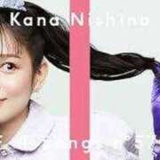 ヒメ日記 2025/07/25 05:52 投稿 けい 虹色メロンパイ 横浜店