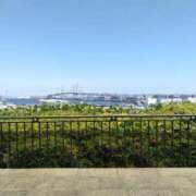 ヒメ日記 2025/07/25 12:22 投稿 けい 虹色メロンパイ 横浜店