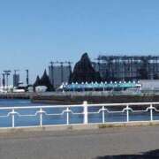 ヒメ日記 2025/07/25 15:26 投稿 けい 虹色メロンパイ 横浜店