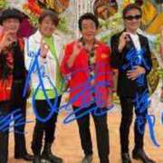 ヒメ日記 2025/07/25 19:43 投稿 けい 虹色メロンパイ 横浜店