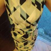 ヒメ日記 2025/07/27 20:40 投稿 けい 虹色メロンパイ 横浜店