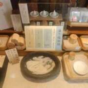 ヒメ日記 2025/07/28 21:05 投稿 けい 虹色メロンパイ 横浜店