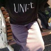 ヒメ日記 2025/07/29 16:08 投稿 けい 虹色メロンパイ 横浜店