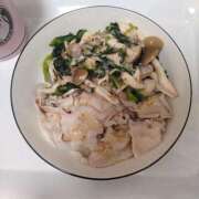 ヒメ日記 2025/07/29 23:10 投稿 けい 虹色メロンパイ 横浜店