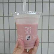 ヒメ日記 2025/07/30 05:04 投稿 けい 虹色メロンパイ 横浜店