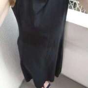 ヒメ日記 2025/07/30 12:04 投稿 けい 虹色メロンパイ 横浜店