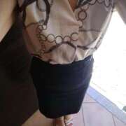 ヒメ日記 2025/07/30 15:42 投稿 けい 虹色メロンパイ 横浜店