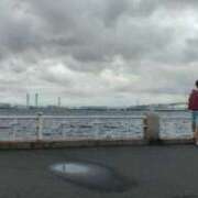 ヒメ日記 2025/08/01 21:21 投稿 けい 虹色メロンパイ 横浜店