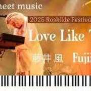 ヒメ日記 2025/08/01 22:42 投稿 けい 虹色メロンパイ 横浜店