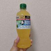 ヒメ日記 2025/08/02 11:49 投稿 けい 虹色メロンパイ 横浜店