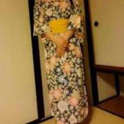 ヒメ日記 2025/08/04 11:46 投稿 けい 虹色メロンパイ 横浜店