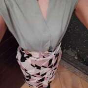 ヒメ日記 2025/08/04 15:01 投稿 けい 虹色メロンパイ 横浜店