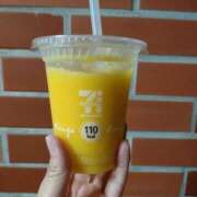 ヒメ日記 2025/08/05 11:17 投稿 けい 虹色メロンパイ 横浜店