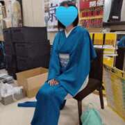 ヒメ日記 2025/08/05 19:24 投稿 けい 虹色メロンパイ 横浜店