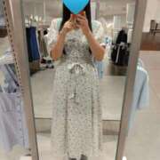 ヒメ日記 2025/08/06 11:31 投稿 けい 虹色メロンパイ 横浜店