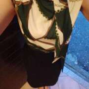 ヒメ日記 2025/08/06 15:26 投稿 けい 虹色メロンパイ 横浜店