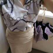 ヒメ日記 2025/08/06 20:44 投稿 けい 虹色メロンパイ 横浜店