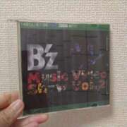 ヒメ日記 2025/08/06 21:29 投稿 けい 虹色メロンパイ 横浜店