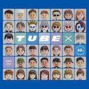 ヒメ日記 2025/08/06 22:27 投稿 けい 虹色メロンパイ 横浜店