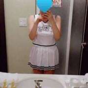 ヒメ日記 2025/08/07 12:06 投稿 けい 虹色メロンパイ 横浜店