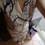 ヒメ日記 2025/08/07 21:21 投稿 けい 虹色メロンパイ 横浜店