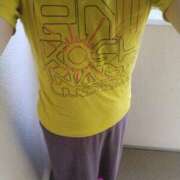 ヒメ日記 2025/08/08 15:44 投稿 けい 虹色メロンパイ 横浜店