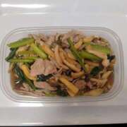 ヒメ日記 2025/08/08 20:25 投稿 けい 虹色メロンパイ 横浜店