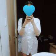 ヒメ日記 2025/08/09 18:41 投稿 けい 虹色メロンパイ 横浜店